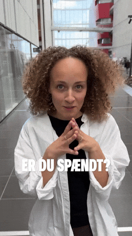 gomorgenradio giphyupload liva gomorgenp3 spændt GIF