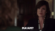 GIF by ABC Network