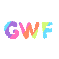 Comedy Corinne Sticker