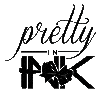 New Tattoo Sticker by PrettyInInkTattoos