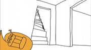 Monday Morning GIF