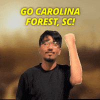 Horry GIF