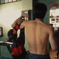 Riize GIF