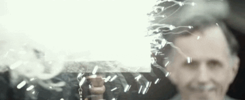 lionsgate GIF by The Age of Adaline