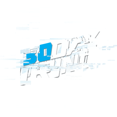 4thquarterperformance giphyupload grind 30daygrind 4thquarterperformance Sticker