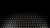 Ping Pong Balls Mouse Traps GIF