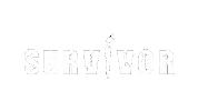 Survivor Tv8 Sticker by Acun Medya