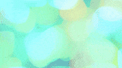 Art Design GIF by jorgemariozuleta