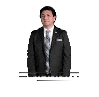 Claudio Suarez Foxd Sticker by FOX Deportes