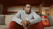 Super Bowl No GIF by Frito-Lay