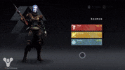 Destiny 2 GIF by DestinyTheGame