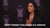 Sexy Rihanna GIF by Lilly Singh