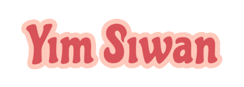 kippeum giphyupload siwan yim siwan im siwan Sticker