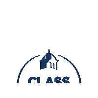 College Bemighty Sticker by Immaculata University