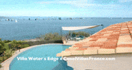 France Travel GIF by Casol