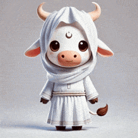 Check-In Travel GIF by Sagemoohammad