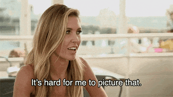 thehillsnewbeginnings the hills heidi montag spencer pratt the hills new beginnings GIF