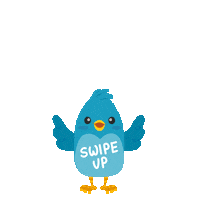 dittybirdbooks love happy music heart Sticker