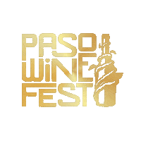 Wine Tasting Sticker by PasoWine