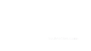 Animation Rainbow Sticker by youmotion.com