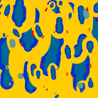 GIF by Sketch Machine