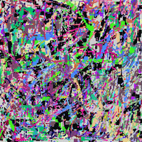 GIF by Boopy Club