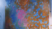 music video brave face GIF by Modern Whale
