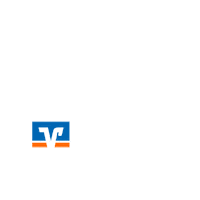 Voba Gp Sticker by Volksbank Göppingen