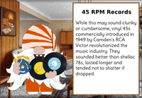 Baby Boomer GIF