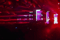 GIF by Christian Baumgartner