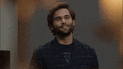 Happy Greys Anatomy GIF by ABC Network