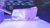 awesome tony hawk GIF by Hog Wild Toys