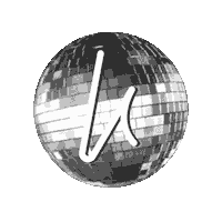 pop princess dance Sticker by Kylie Minogue