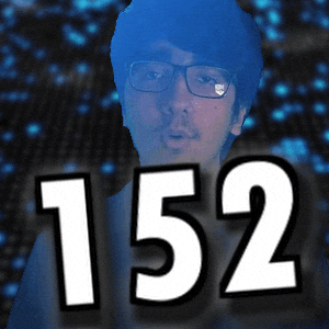 Number GIF