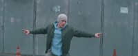 funny business GIF by Alice Merton