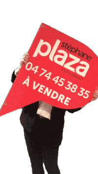 Spi Bourg Sticker by SPIVillars