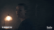 handmaids tale GIF by HULU
