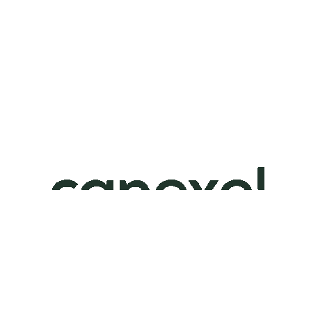 canexel giphygifmaker canexel canexelconstrucciones Sticker