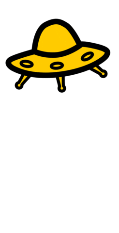 Art Design Sticker by DIVE INN - Die Innovationsagentur