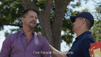 GIF by CBS