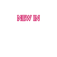 Achilleas_Accessories accessories achilleas women accessories greek brand Sticker