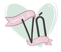 dia das maes presentes criativos Sticker by Uatt?