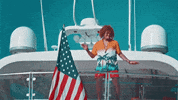 Miami Gdz GIF by Gente De Zona