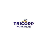 Trappers Tilburgtrappers Sticker by Tricorp workwear