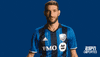 ignacio piatti GIF by ESPN Deportes