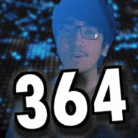 Number GIF