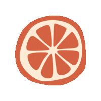 Art Food Sticker by Meloni Care