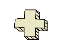 goodbadhabitsanimation 20 plus wikipedia wikipedia20 Sticker