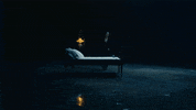 Dark Side Of The Rainbow Cry GIF by Mergui