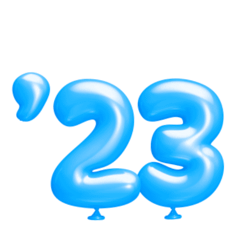 ColumbiaSPS columbia2023 columbiasps columbiaspsgraduation columbiaschoolofprofessionalstudies Sticker